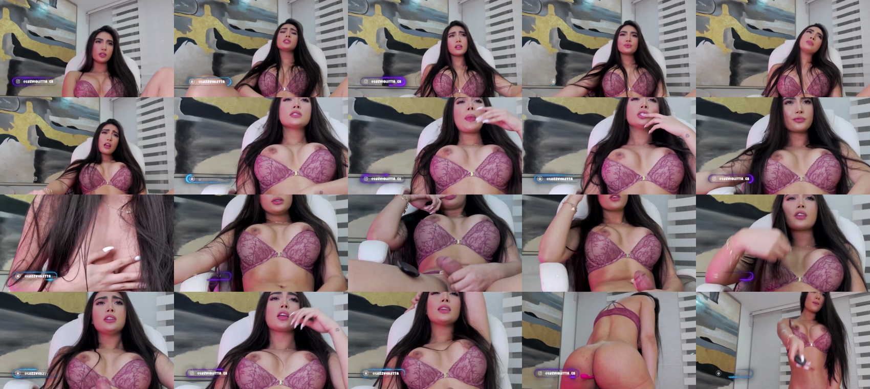 luzvioletta  15-03-2023